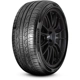 Purchase Top-Quality P Zero Nero All Season by PIRELLI - 19" Pneu (245/45R19) pa1