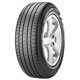 Purchase Top-Quality ALL SEASON 19" Tire 235/55R19 by PIRELLI pa1