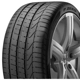 Purchase Top-Quality PIRELLI - 1992500 - Summer 18" Tire P Zero 245/35R18 pa4