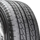 Purchase Top-Quality ALL SEASON 20" Tire 245/50R20 by PIRELLI pa25