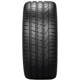 Purchase Top-Quality SUMMER 20" Tire 255/35R20 by PIRELLI pa3