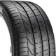 Purchase Top-Quality SUMMER 20" Tire 255/35R20 by PIRELLI pa7