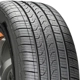 Purchase Top-Quality ALL SEASON 17" Tire 205/55R17 by PIRELLI pa7