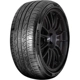 Purchase Top-Quality ALL SEASON 20" Tire 245/40R20 by PIRELLI pa2