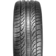 Purchase Top-Quality ALL SEASON 20" Tire 245/40R20 by PIRELLI pa3