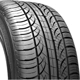 Purchase Top-Quality ALL SEASON 20" Tire 245/40R20 by PIRELLI pa5