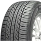 Purchase Top-Quality ALL SEASON 20" Tire 245/40R20 by PIRELLI pa8