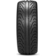 Purchase Top-Quality P Zero Corsa System Asimmetrico II by PIRELLI - 20" Tire (295/35R20) pa2