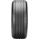 Purchase Top-Quality Cinturato P7 All Season by PIRELLI - 17" Tire (205/50R17) pa5
