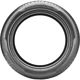 Purchase Top-Quality ALL SEASON 18" Pneu 225/45R18 by PIRELLI pa12