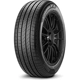 Purchase Top-Quality ALL SEASON 18" Pneu 225/45R18 by PIRELLI pa13