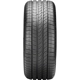 Purchase Top-Quality ALL SEASON 18" Tire 225/45R18 by PIRELLI pa14