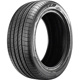 Purchase Top-Quality ALL SEASON 18" Tire 225/45R18 by PIRELLI pa15