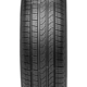 Purchase Top-Quality ALL SEASON 18" Pneu 225/45R18 by PIRELLI pa7