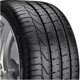 Purchase Top-Quality PIRELLI - 2049000 - Summer 19'' Tire P Zero 255/35ZR19 pa3