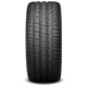 Purchase Top-Quality PIRELLI - 2049100 - Summer 19" Tire P Zero 295/30ZR19 pa3