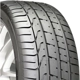 Purchase Top-Quality SUMMER 21" Tire 295/35R21 by PIRELLI pa8