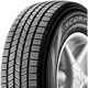 Purchase Top-Quality Scorpion Ice & Snow by PIRELLI - 20" Pneu (275/40R20) pa3