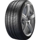 Purchase Top-Quality SUMMER 20" Pneu 305/30R20 by PIRELLI pa2