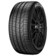 Purchase Top-Quality SUMMER 21" Tire 295/40R21 by PIRELLI pa1