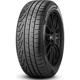 Purchase Top-Quality PIRELLI - 2116000 - Winter  20" Tire SottoZero Series II 295/30R20 pa1