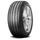 Purchase Top-Quality Cinturato P7 by PIRELLI - 18" Tire (245/50R18) pa1