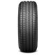 Purchase Top-Quality Cinturato P7 by PIRELLI - 18" Tire (245/50R18) pa3