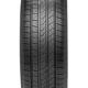 Purchase Top-Quality ALL SEASON 20" Pneu 255/40R20 by PIRELLI pa5