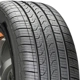 Purchase Top-Quality ALL SEASON 20" Pneu 255/40R20 by PIRELLI pa7