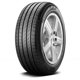 Purchase Top-Quality PIRELLI - 2128500 - All Season 20" Tire Cinturato P7 295/35R20 pa1
