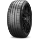 Purchase Top-Quality P Zero (PZ4-Luxury) by PIRELLI - 20" Pneu (255/35R20) pa1