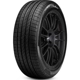 Purchase Top-Quality PIRELLI - 2136900 - Summer 18" Tire Cinturato P7 245/50R18 pa1