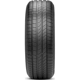 Purchase Top-Quality CINTURATO P7 ALL SEASON by PIRELLI - 18" Tire (225/50R18) pa1