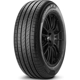 Purchase Top-Quality CINTURATO P7 ALL SEASON by PIRELLI - 18" Tire (225/50R18) pa2