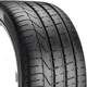 Purchase Top-Quality SUMMER 19" Tire 235/35R19 by PIRELLI pa13