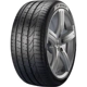 Purchase Top-Quality SUMMER 19" Tire 235/35R19 by PIRELLI pa2