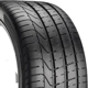 Purchase Top-Quality SUMMER 19" Tire 235/35R19 by PIRELLI pa7