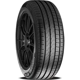 Purchase Top-Quality CINTURATO P7 by PIRELLI - 17" Tire (245/40R17) pa1