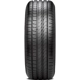 Purchase Top-Quality CINTURATO P7 by PIRELLI - 17" Tire (245/40R17) pa2