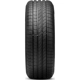 Purchase Top-Quality CINTURATO P7 by PIRELLI - 17" Tire (225/45R17) pa2