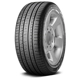 Purchase Top-Quality Scorpion Verde All Season by PIRELLI - 20" Tire (255/55R20) pa1