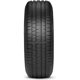 Purchase Top-Quality Scorpion Verde All Season by PIRELLI - 21" Pneu (275/45R21) pa2