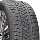 Purchase Top-Quality WINTER 20" Pneu 265/45R20 by PIRELLI pa8