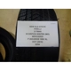 Purchase Top-Quality WINTER 20" Pneu 265/45R20 by PIRELLI pa9