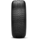 Purchase Top-Quality Scorpion Winter by PIRELLI - 20" Pneu (275/40R20) pa2