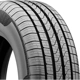 Purchase Top-Quality PIRELLI - 2181300 - All Season 19'' Tire Cinturato P7 A/S (275/40R19) pa1