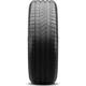 Purchase Top-Quality PIRELLI - 2181300 - All Season 19'' Tire Cinturato P7 A/S (275/40R19) pa2