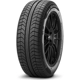 Purchase Top-Quality PIRELLI - 2181300 - All Season 19'' Tire Cinturato P7 A/S 275/40R19 pa4