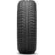 Purchase Top-Quality PIRELLI - 2181300 - All Season 19'' Tire Cinturato P7 A/S 275/40R19 pa5