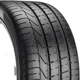 Purchase Top-Quality SUMMER 21" Tire 255/40R21 by PIRELLI pa12